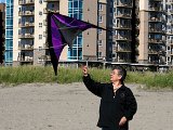 Sarak Kite Launch.jpg